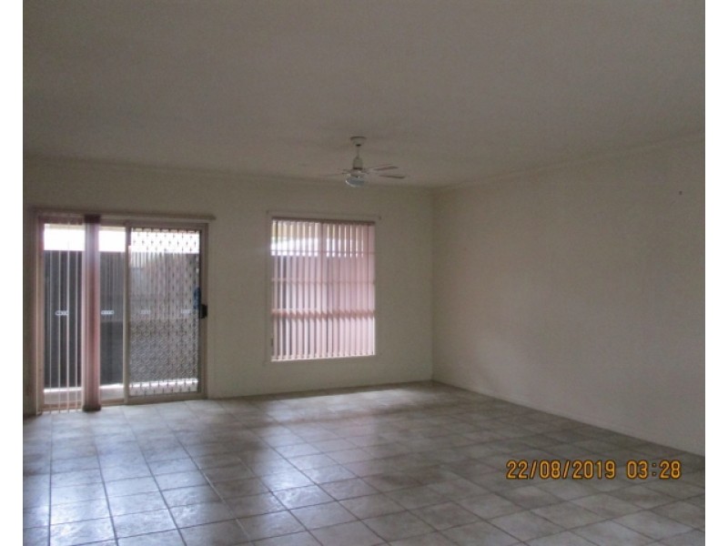 45b Twelfth, Renmark SA 5341