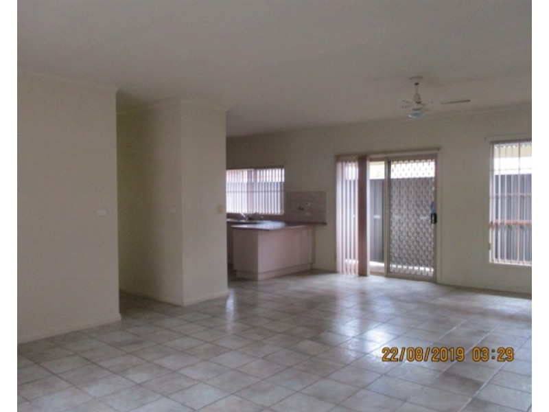 45b Twelfth, Renmark SA 5341