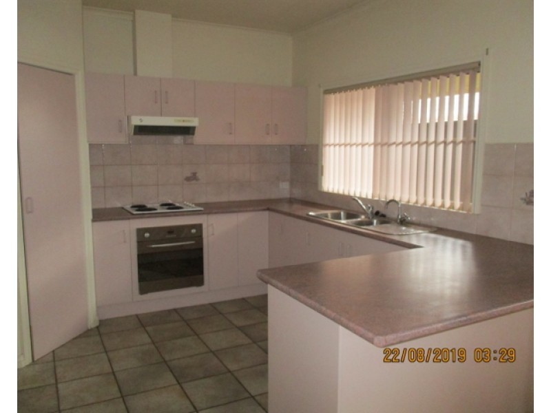 45b Twelfth, Renmark SA 5341