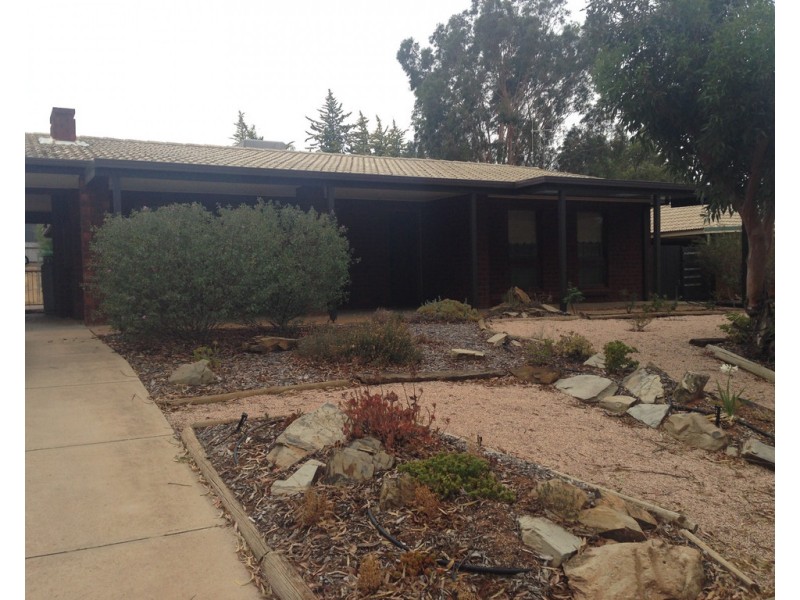 18 Joyce Avenue, Paringa SA 5340