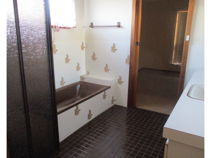 18 Joyce Avenue, Paringa SA 5340