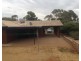 18 Joyce Avenue, Paringa SA 5340