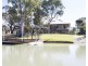 Unit 37 1 Pelican Parade, Morgan SA 5320