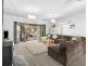 Unit 37 1 Pelican Parade, Morgan SA 5320