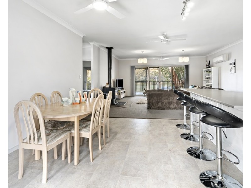 Unit 37 1 Pelican Parade, Morgan SA 5320
