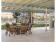 Unit 37 1 Pelican Parade, Morgan SA 5320