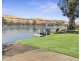 Unit 37 1 Pelican Parade, Morgan SA 5320