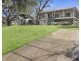 Unit 37 1 Pelican Parade, Morgan SA 5320