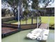 Unit 37 1 Pelican Parade, Morgan SA 5320