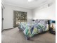 Unit 37 1 Pelican Parade, Morgan SA 5320