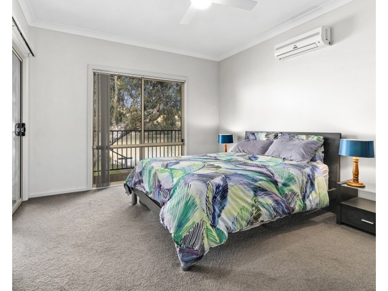 Unit 37 1 Pelican Parade, Morgan SA 5320