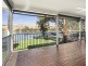 Unit 37 1 Pelican Parade, Morgan SA 5320