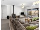Unit 37 1 Pelican Parade, Morgan SA 5320