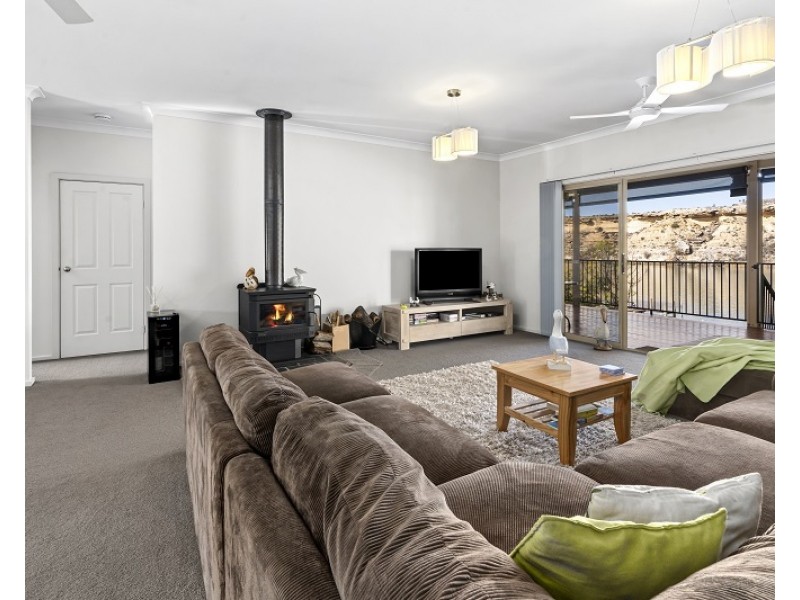 Unit 37 1 Pelican Parade, Morgan SA 5320