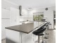 Unit 37 1 Pelican Parade, Morgan SA 5320