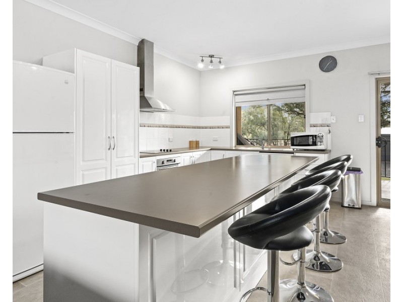 Unit 37 1 Pelican Parade, Morgan SA 5320