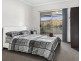 Unit 37 1 Pelican Parade, Morgan SA 5320