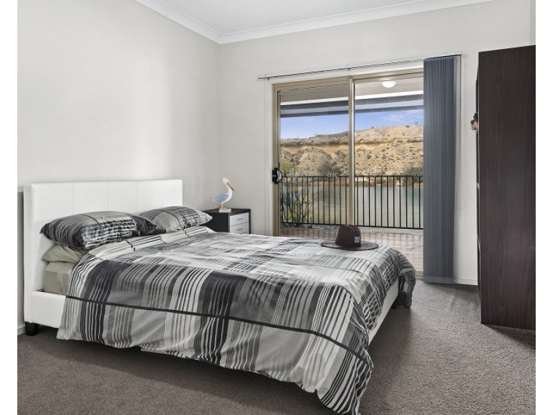 Unit 37 1 Pelican Parade, Morgan SA 5320