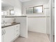 Unit 37 1 Pelican Parade, Morgan SA 5320