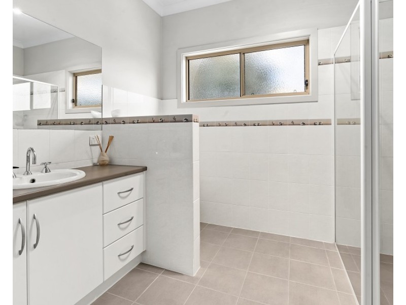 Unit 37 1 Pelican Parade, Morgan SA 5320
