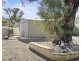 Unit 37 1 Pelican Parade, Morgan SA 5320
