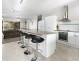 Unit 37 1 Pelican Parade, Morgan SA 5320