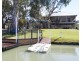 Unit 37 1 Pelican Parade, Morgan SA 5320
