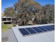 Unit 37 1 Pelican Parade, Morgan SA 5320
