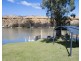Unit 37 1 Pelican Parade, Morgan SA 5320