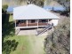 Unit 37 1 Pelican Parade, Morgan SA 5320
