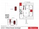 Unit 37 1 Pelican Parade, Morgan SA 5320 Floorplan