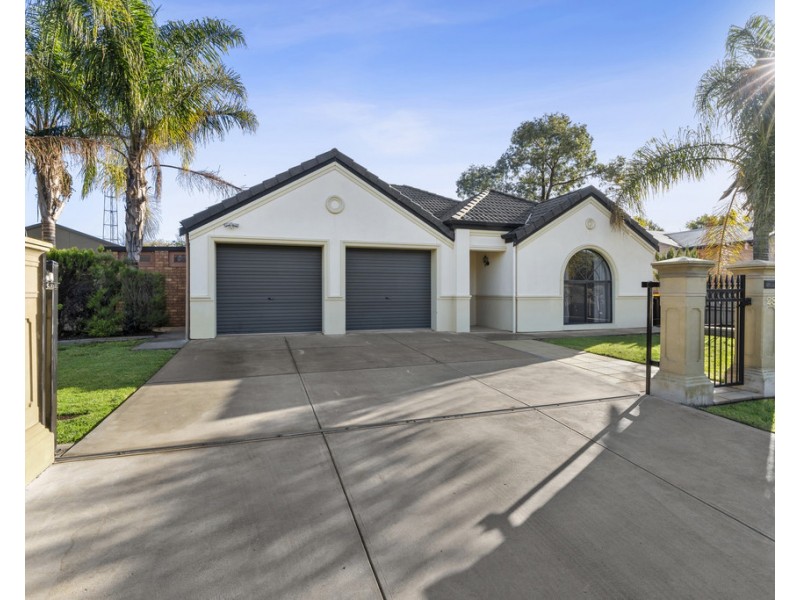 28 Patey Drive, Renmark SA 5341