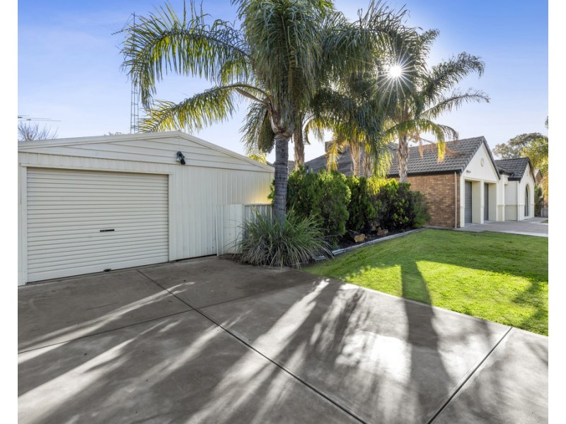 28 Patey Drive, Renmark SA 5341