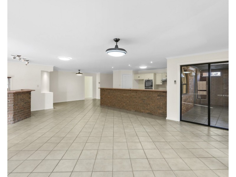 28 Patey Drive, Renmark SA 5341