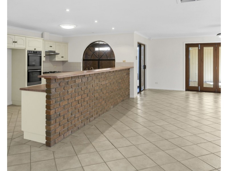 28 Patey Drive, Renmark SA 5341