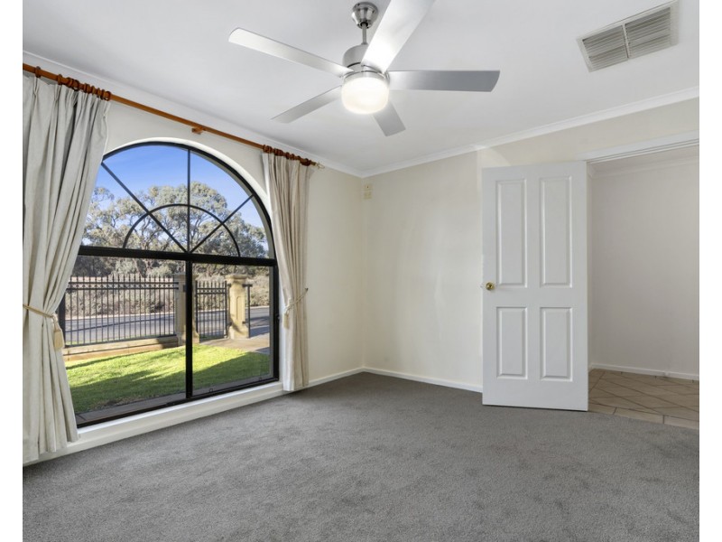 28 Patey Drive, Renmark SA 5341