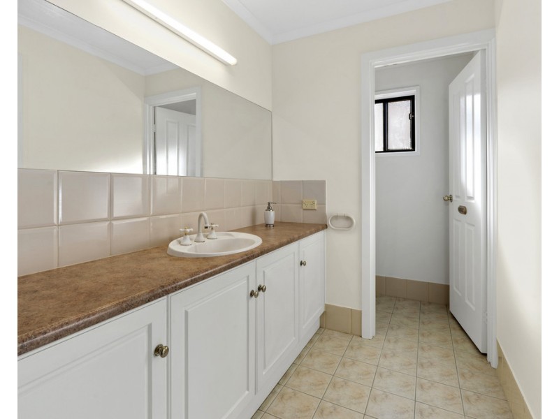 28 Patey Drive, Renmark SA 5341