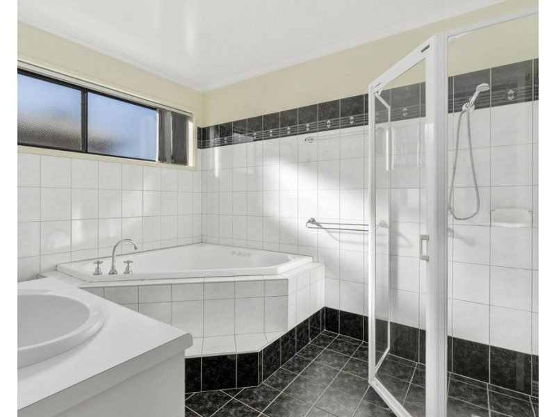 28 Patey Drive, Renmark SA 5341