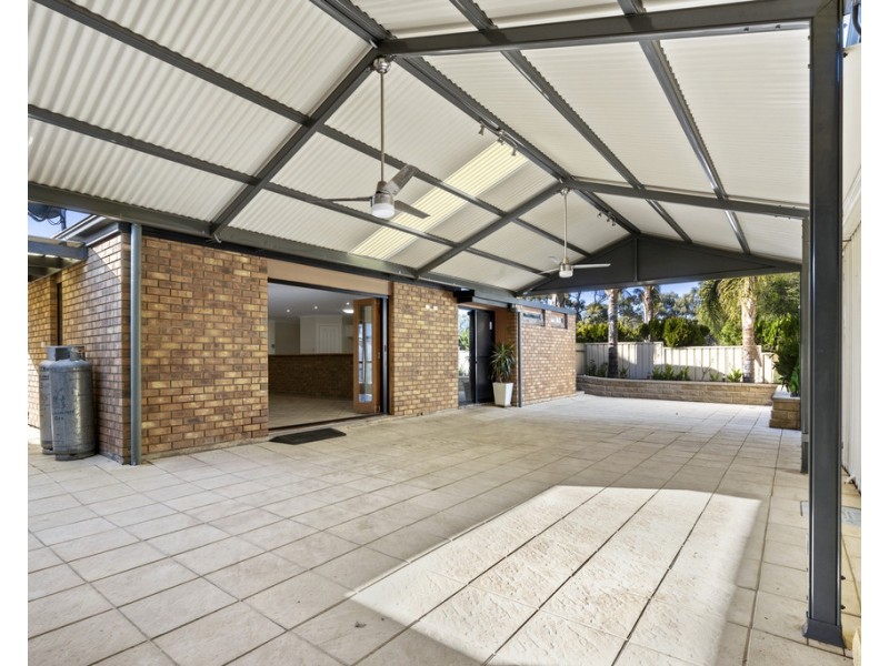 28 Patey Drive, Renmark SA 5341