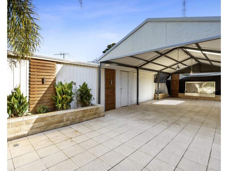 28 Patey Drive, Renmark SA 5341