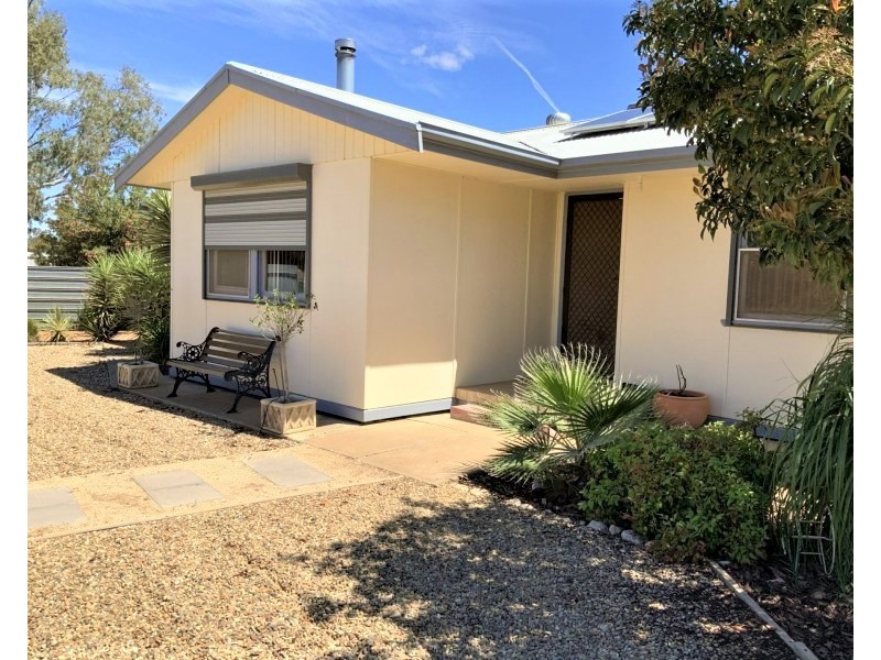 2 Grevillea Street, Renmark SA 5341