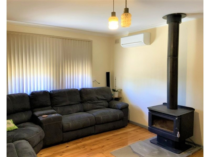 2 Grevillea Street, Renmark SA 5341