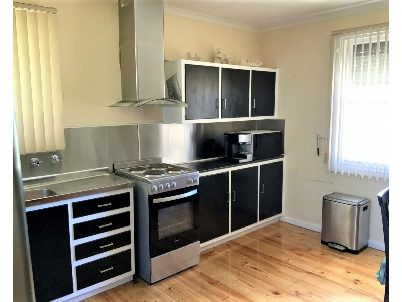 2 Grevillea Street, Renmark SA 5341