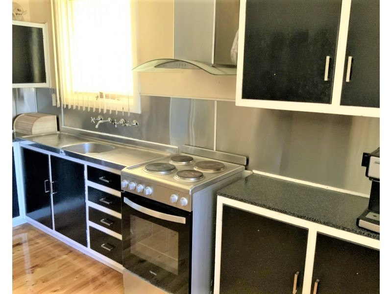 2 Grevillea Street, Renmark SA 5341