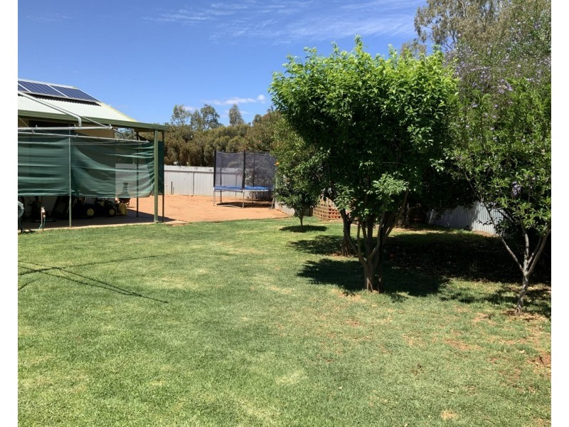 2 Grevillea Street, Renmark SA 5341