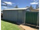 2 Grevillea Street, Renmark SA 5341