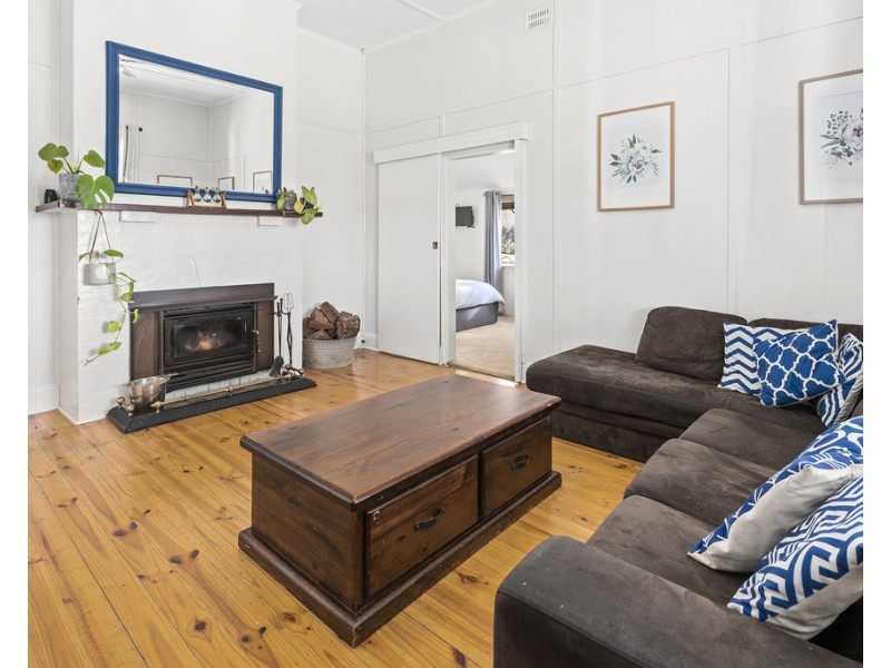 392 Kulkyne Street, Renmark SA 5341