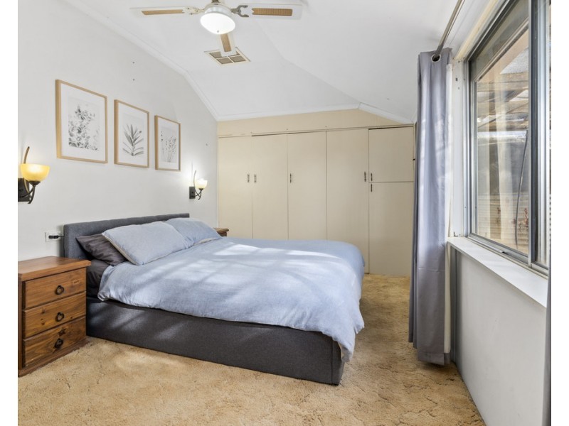 392 Kulkyne Street, Renmark SA 5341