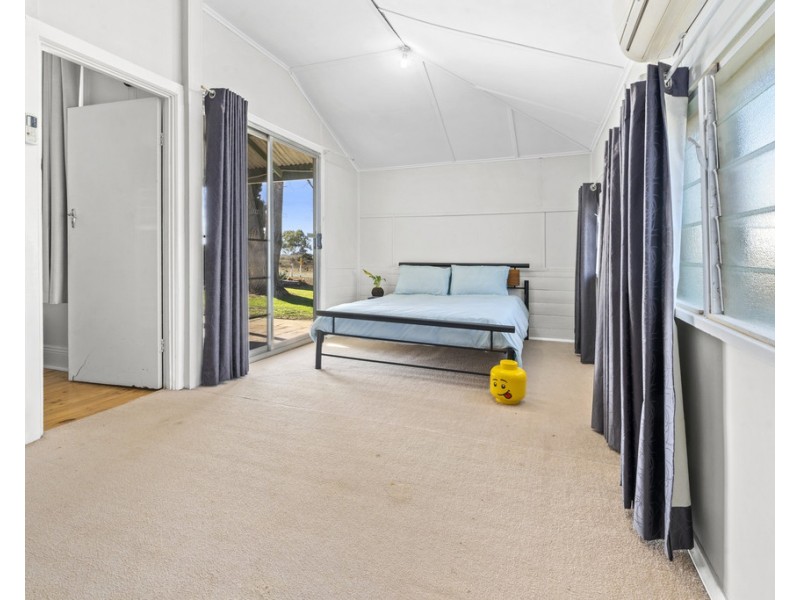 392 Kulkyne Street, Renmark SA 5341