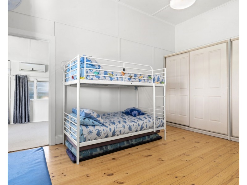 392 Kulkyne Street, Renmark SA 5341